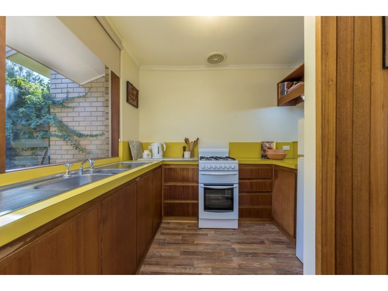 12/37 Eve Road, Bellevue Heights SA 5050