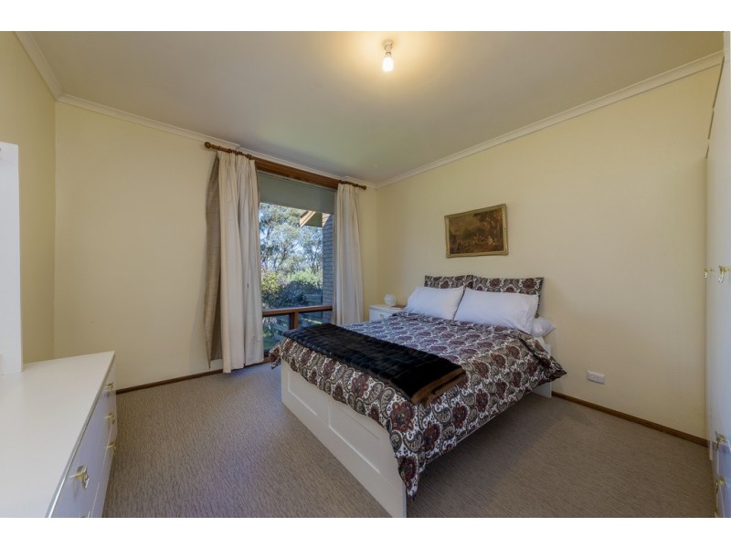 12/37 Eve Road, Bellevue Heights SA 5050