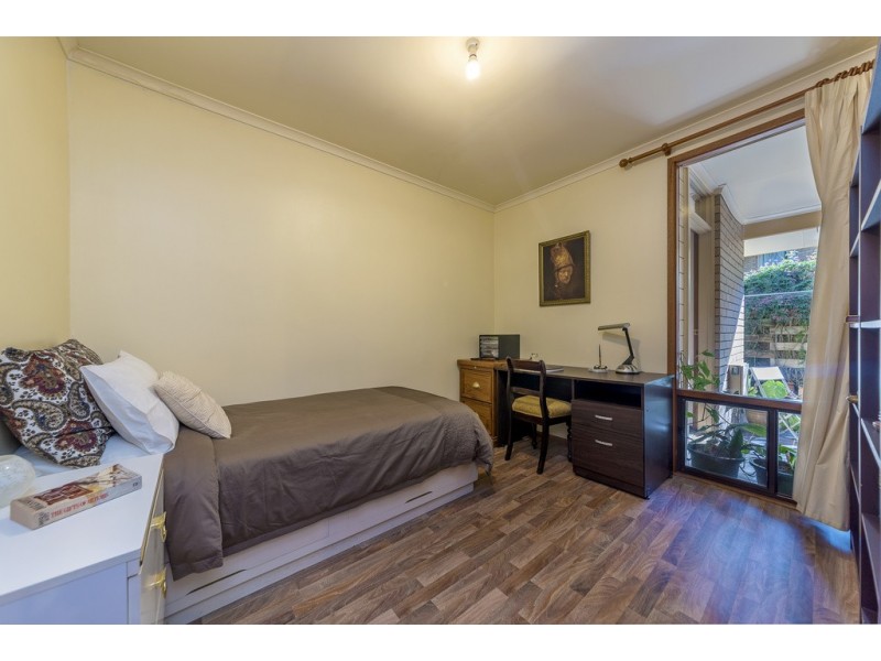 12/37 Eve Road, Bellevue Heights SA 5050