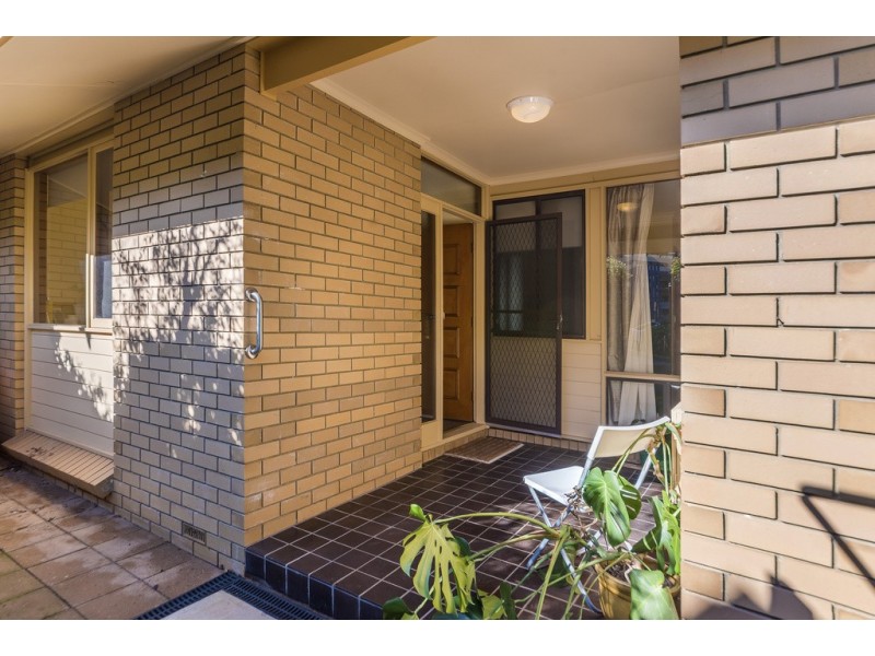 12/37 Eve Road, Bellevue Heights SA 5050