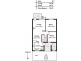 12/37 Eve Road, Bellevue Heights SA 5050 Floorplan