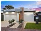 60A Treweck Avenue, Hillcrest SA 5086