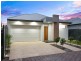 60A Treweck Avenue, Hillcrest SA 5086