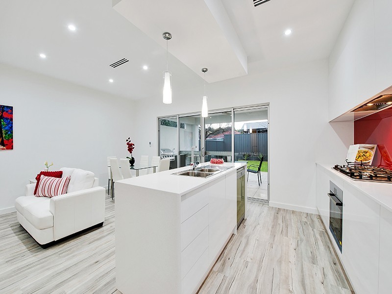 60A Treweck Avenue, Hillcrest SA 5086