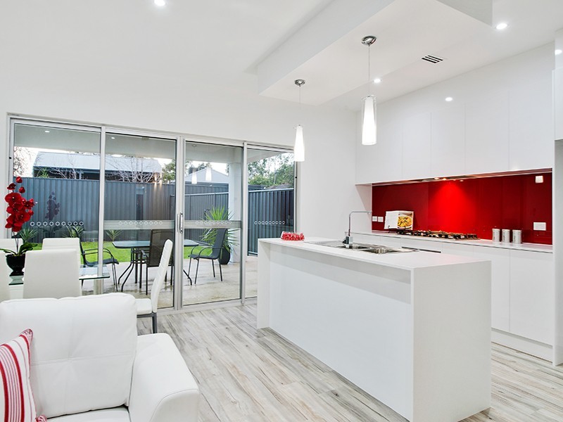 60A Treweck Avenue, Hillcrest SA 5086