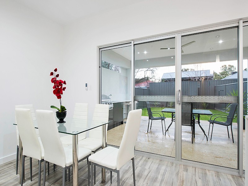 60A Treweck Avenue, Hillcrest SA 5086