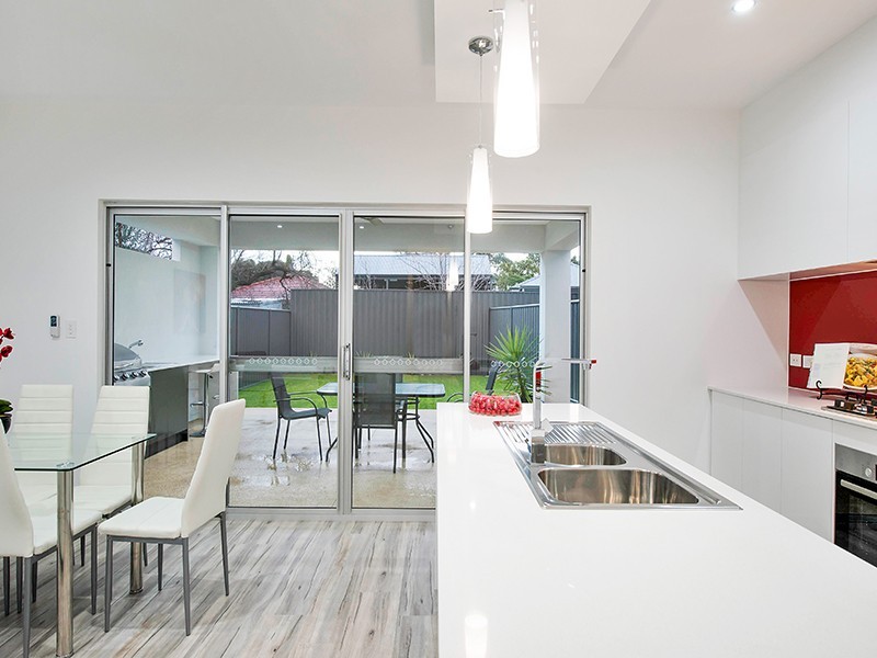 60A Treweck Avenue, Hillcrest SA 5086