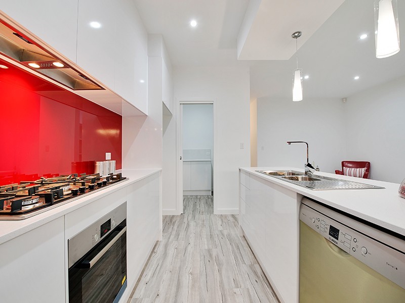 60A Treweck Avenue, Hillcrest SA 5086