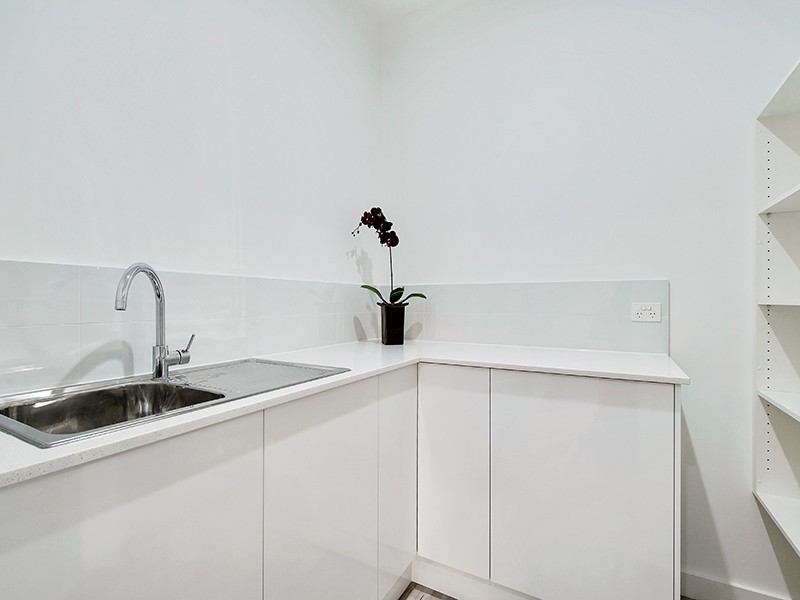 60A Treweck Avenue, Hillcrest SA 5086