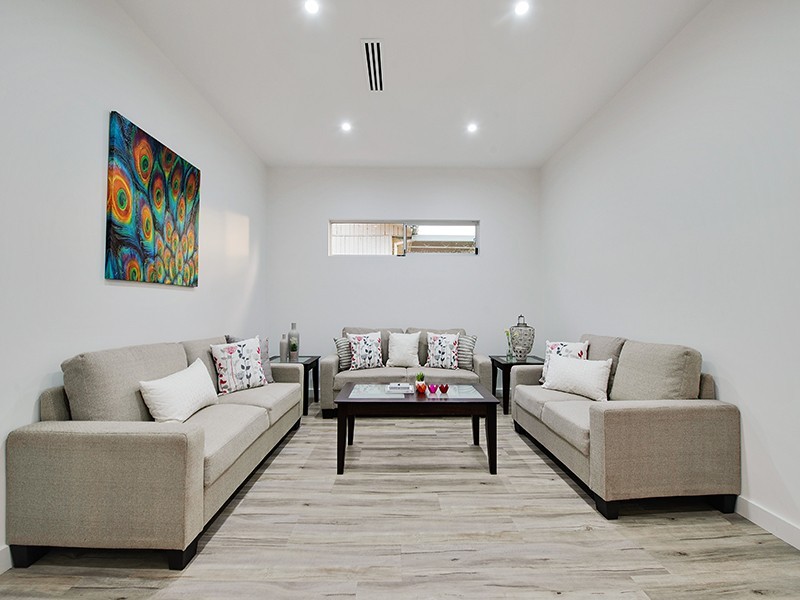 60A Treweck Avenue, Hillcrest SA 5086