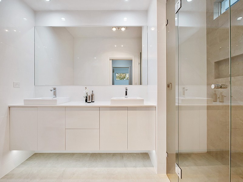 60A Treweck Avenue, Hillcrest SA 5086