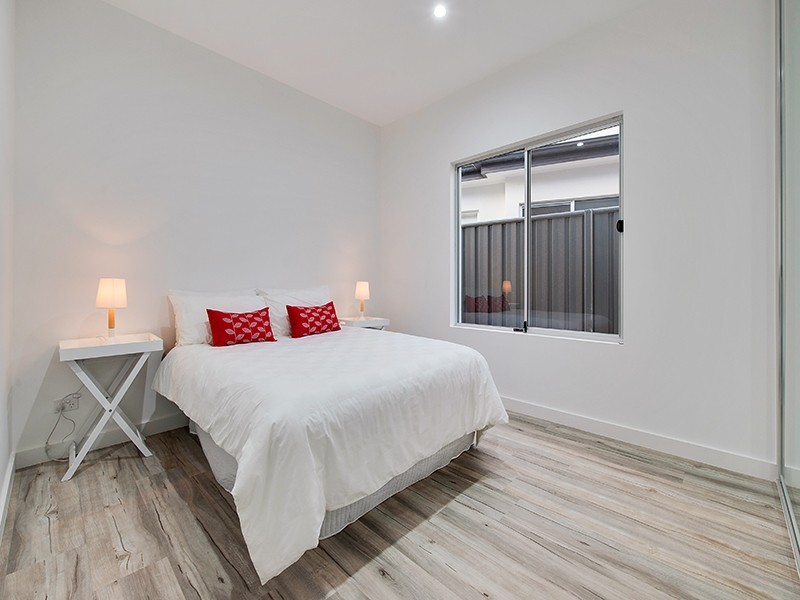 60A Treweck Avenue, Hillcrest SA 5086