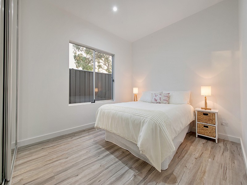 60A Treweck Avenue, Hillcrest SA 5086