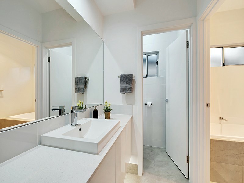 60A Treweck Avenue, Hillcrest SA 5086