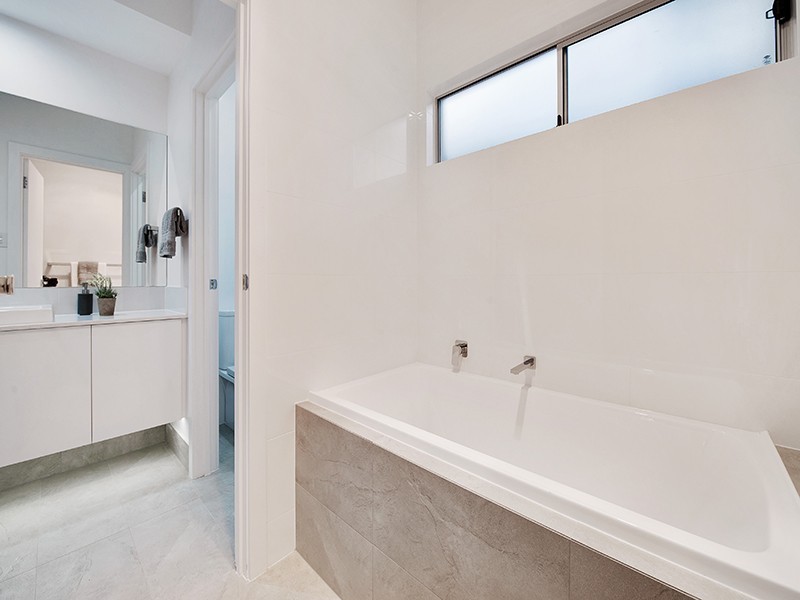 60A Treweck Avenue, Hillcrest SA 5086