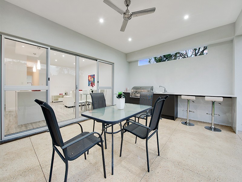 60A Treweck Avenue, Hillcrest SA 5086