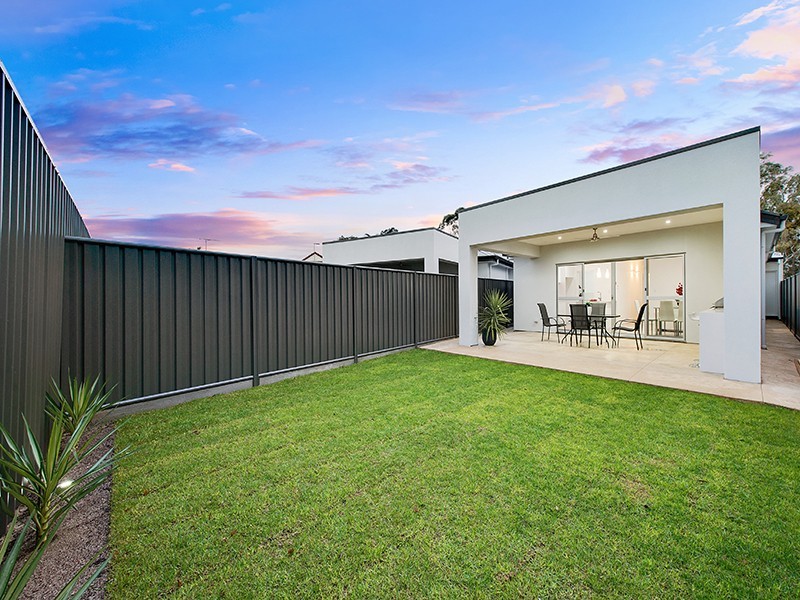 60A Treweck Avenue, Hillcrest SA 5086