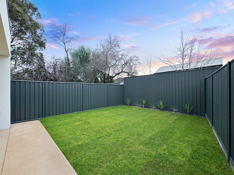 60A Treweck Avenue, Hillcrest SA 5086