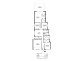 60A Treweck Avenue, Hillcrest SA 5086 Floorplan