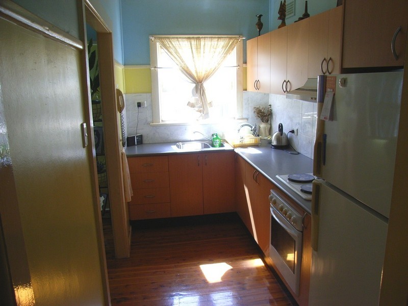 26 Yanderra Street, Condell Park NSW 2200