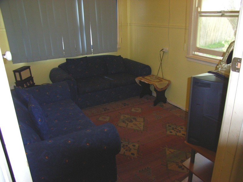 26 Yanderra Street, Condell Park NSW 2200