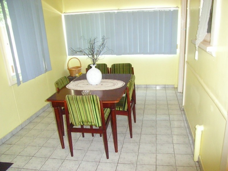 26 Yanderra Street, Condell Park NSW 2200