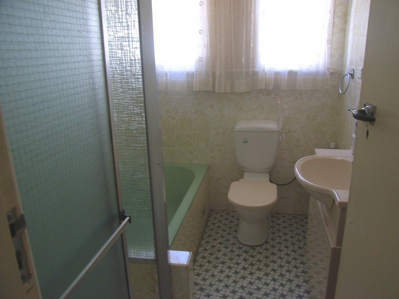 26 Yanderra Street, Condell Park NSW 2200