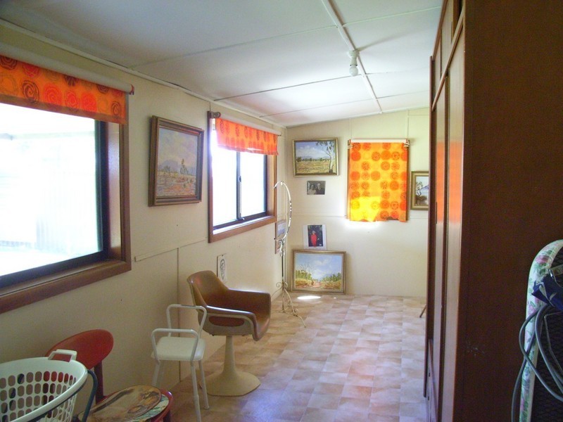 8 Australia Street, Bass Hill NSW 2197