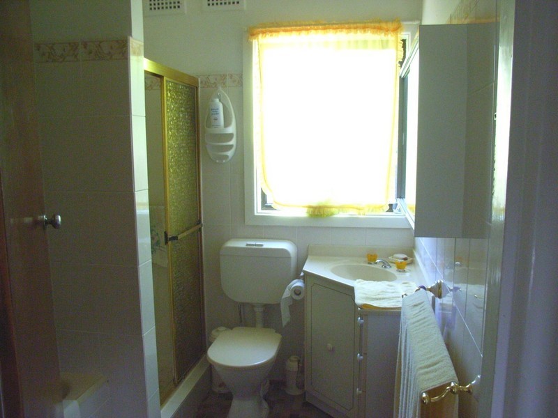 8 Australia Street, Bass Hill NSW 2197