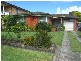 83 Farrell Road, Bass Hill NSW 2197