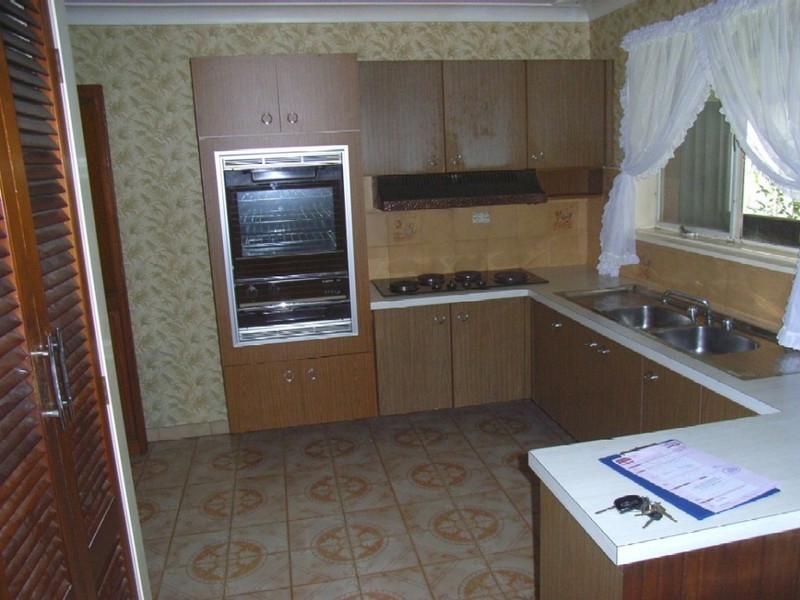 83 Farrell Road, Bass Hill NSW 2197