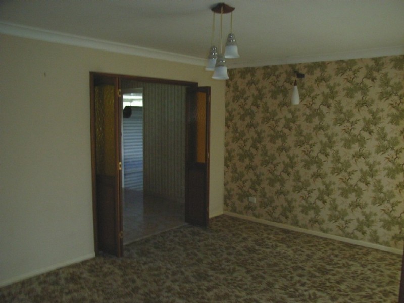 83 Farrell Road, Bass Hill NSW 2197