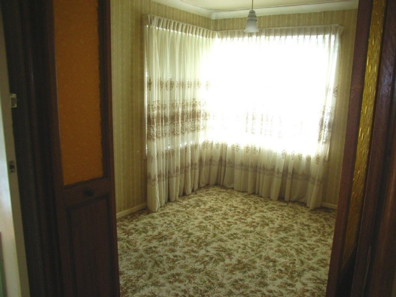 83 Farrell Road, Bass Hill NSW 2197