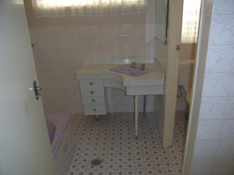 83 Farrell Road, Bass Hill NSW 2197