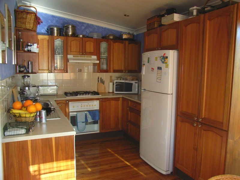 2  Gowlland Parade, Panania NSW 2213