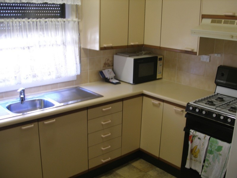 12 Bede Street, Strathfield South NSW 2136