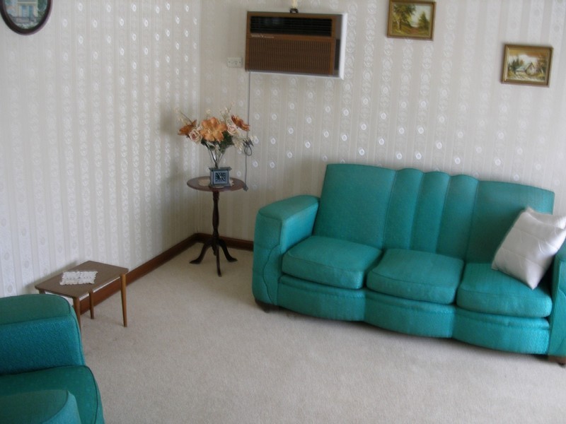 12 Bede Street, Strathfield South NSW 2136