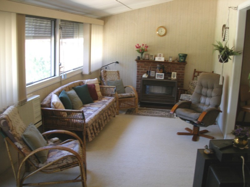 12 Bede Street, Strathfield South NSW 2136