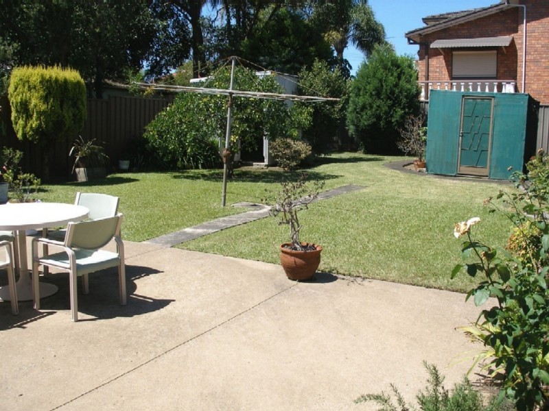 12 Bede Street, Strathfield South NSW 2136