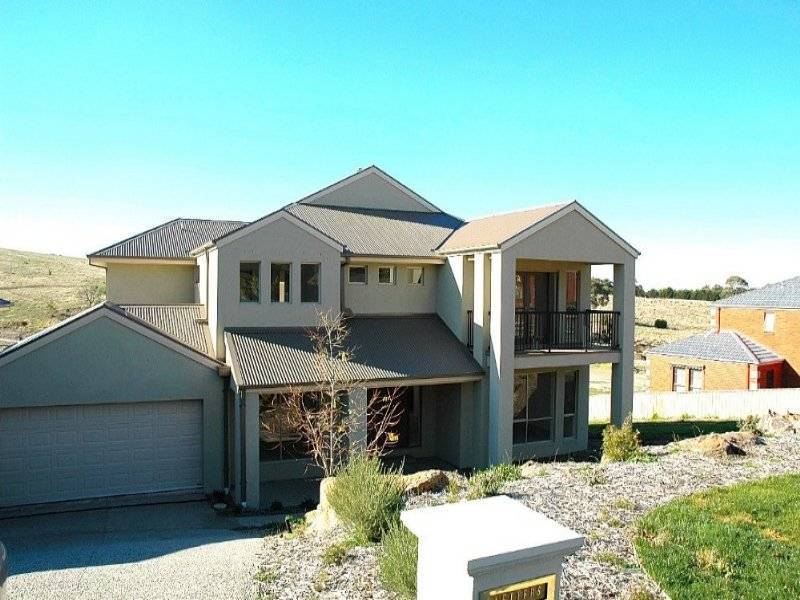 6-8 Riverview Tce, Sunbury VIC 3429