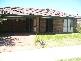 56 Wilsons Lane, Sunbury VIC 3429