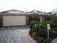16 Daly Close, Sunbury VIC 3429