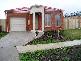 3 Murdoch Court, Sunbury VIC 3429