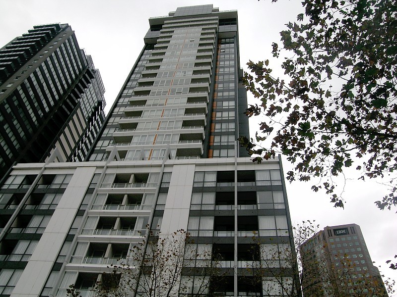 601/14  Kavanagh St, Southbank VIC 3006