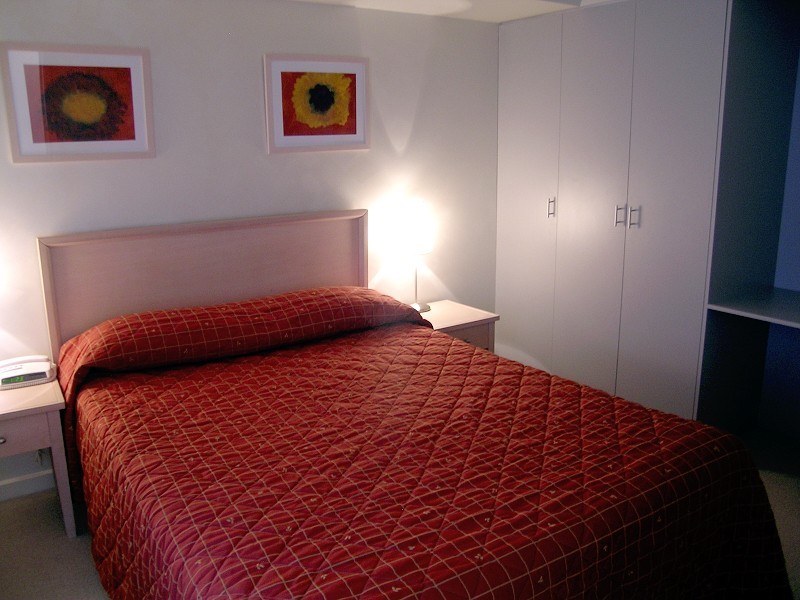 601/14  Kavanagh St, Southbank VIC 3006