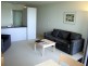 601/14  Kavanagh St, Southbank VIC 3006