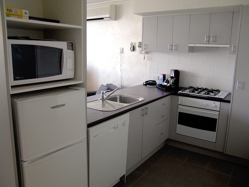 601/14  Kavanagh St, Southbank VIC 3006