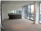 808/1 Queensbridge Square, Southbank VIC 3006