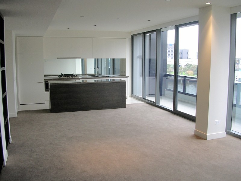 808/1 Queensbridge Square, Southbank VIC 3006