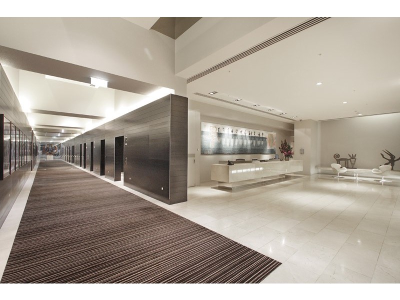 808/1 Queensbridge Square, Southbank VIC 3006